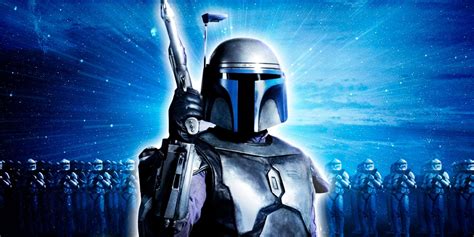 omega jango fett clone|how did jango fett die.